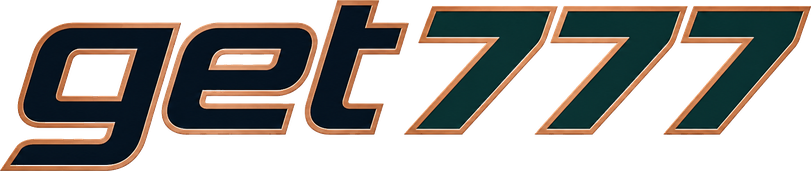 get777 লোগো